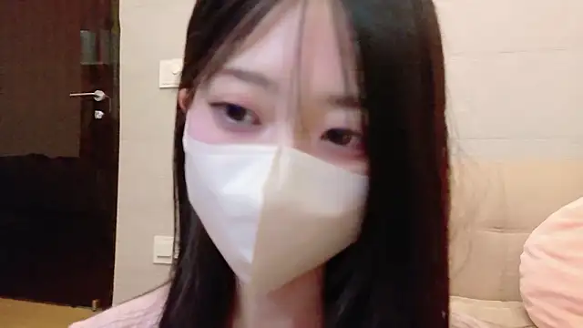 Snapshot of OSUSHI-CHAN chatting on May 26, 2026, 4:25 pm OSUSHI-CHAN online show from May 26, 2026, 4:25 pm