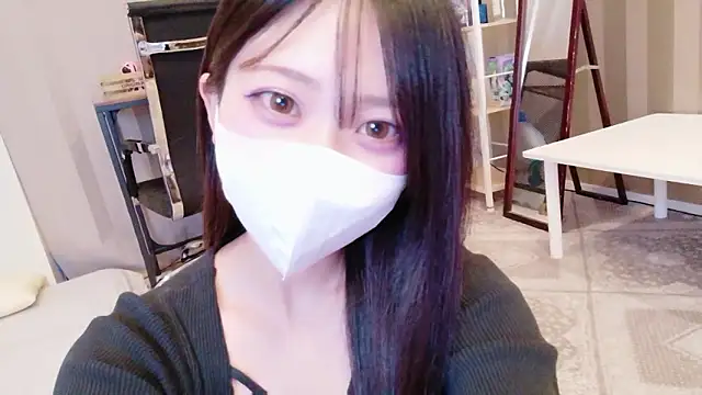 Snapshot of OSUSHI-CHAN chatting on June 7, 2026, 7:28 pm OSUSHI-CHAN online show from June 7, 2026, 7:28 pm