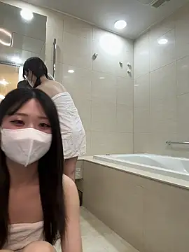 Snapshot of OSUSHI-CHAN chatting on June 10, 2026, 3:44 pm OSUSHI-CHAN online show from June 10, 2026, 3:44 pm