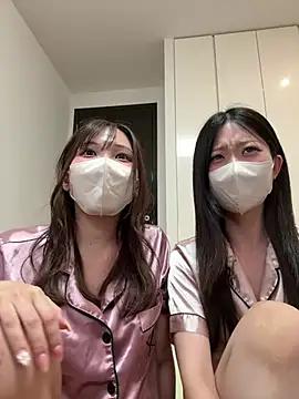 Snapshot of OSUSHI-CHAN chatting on July 29, 2026, 4:16 pm OSUSHI-CHAN online show from July 29, 2026, 4:16 pm