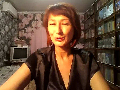 Pline1 online show from October 23, 2025, 5:44 pm