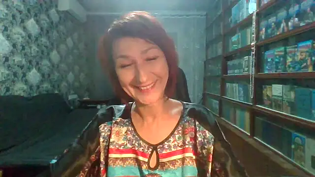 Snapshot of Pline1 chatting on July 11, 2026, 8:00 pm Pline1 online show from July 11, 2026, 8:00 pm