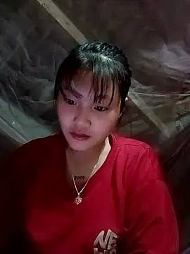 memeto sexy online show from September 9, 2025, 1:43 pm