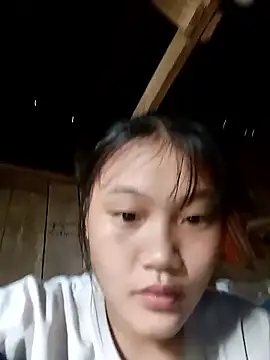 memeto sexy online show from September 16, 2025, 6:03 am