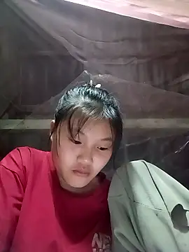 memeto sexy online show from September 21, 2025, 12:51 pm