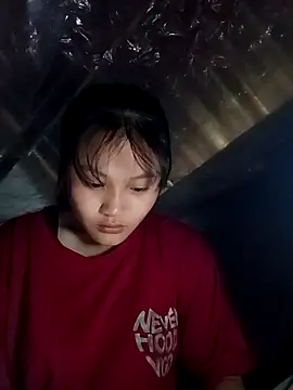 memeto sexy online show from September 22, 2025, 6:04 am