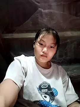 memeto sexy online show from September 23, 2025, 2:09 pm