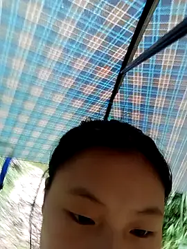 memeto sexy online show from September 30, 2025, 12:26 am