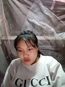 memeto sexy online show from October 3, 2025, 12:46 pm