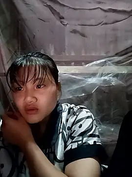 memeto sexy online show from October 5, 2025, 1:53 pm