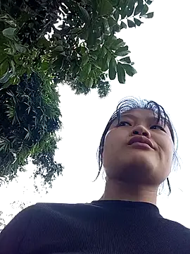 memeto sexy online show from October 11, 2025, 1:16 am