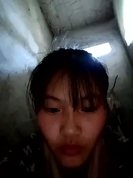 memeto sexy online show from October 13, 2025, 9:31 am