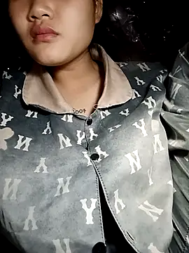 memeto sexy online show from November 8, 2025, 5:07 am