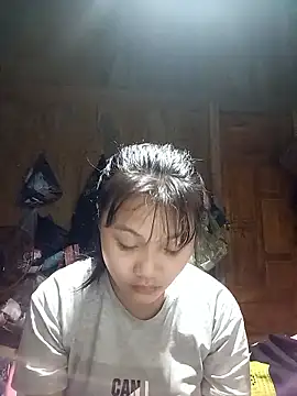 memeto sexy online show from November 8, 2025, 11:47 pm