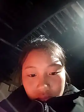 memeto sexy online show from December 3, 2025, 11:03 pm