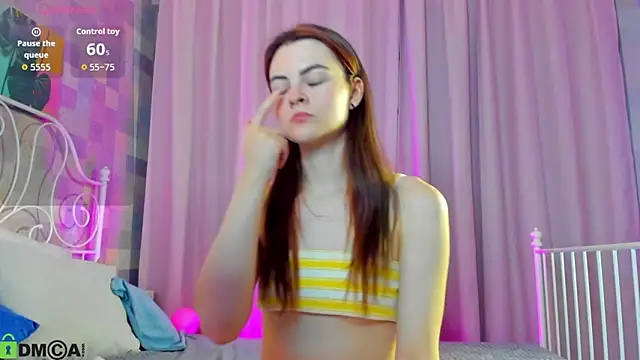 Ian Morgann online show from October 20, 2025, 12:11 am