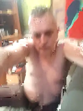 2MoseYMitc1 online show from March 25, 2026, 3:01 am