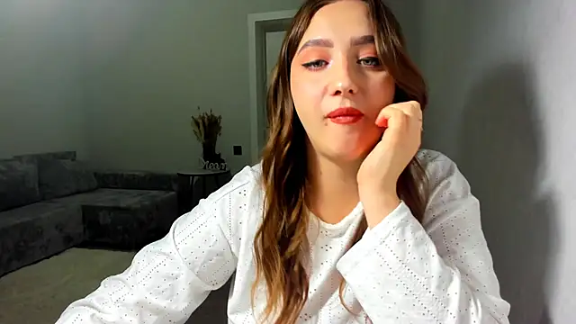 Wise Bunny online show from January 14, 2026, 6:35 pm