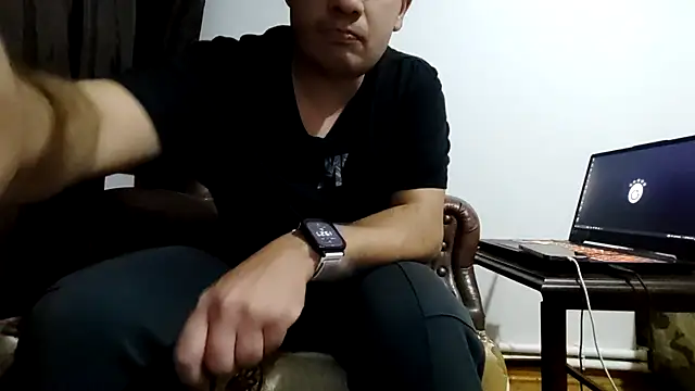 kocasosisli online show from November 20, 2025, 6:18 pm