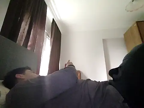 kocasosisli online show from December 23, 2025, 7:28 am