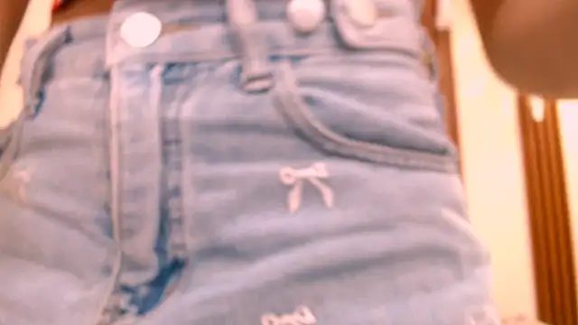 kimberly18cute online show from February 6, 2026, 1:43 am