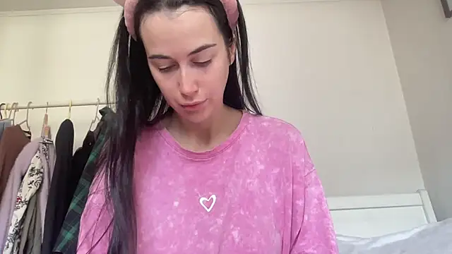 Talyo19 online show from September 20, 2025, 9:54 am