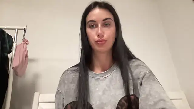 Talyo19 online show from September 22, 2025, 4:42 pm