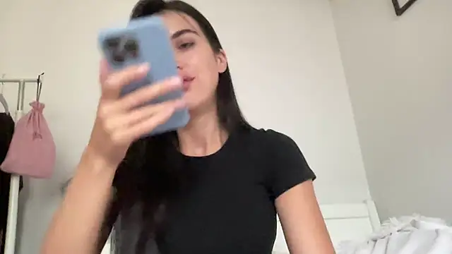 Talyo19 online show from October 2, 2025, 2:02 pm