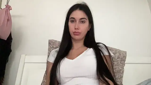 Talyo19 online show from November 5, 2025, 12:16 pm