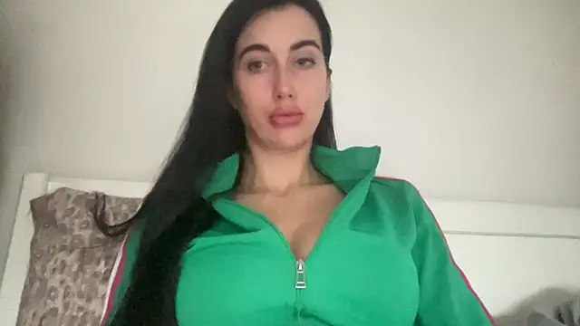 Talyo19 online show from November 12, 2025, 12:27 pm