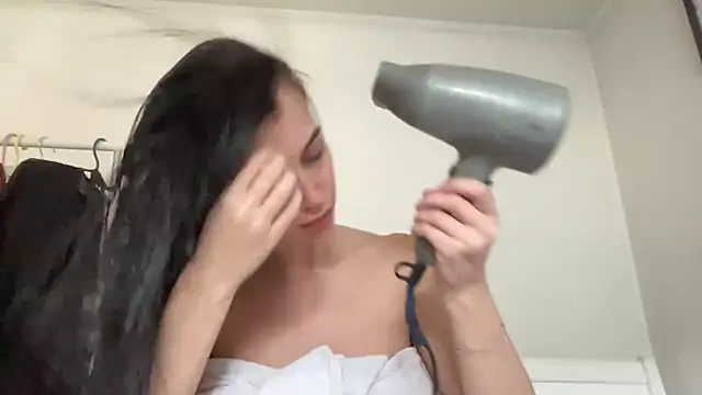 Talyo19 online show from April 14, 2026, 11:27 am