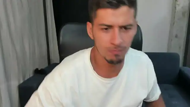 piterrr hot online show from December 1, 2025, 12:26 am