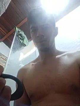 piterrr hot online show from January 15, 2026, 12:21 pm