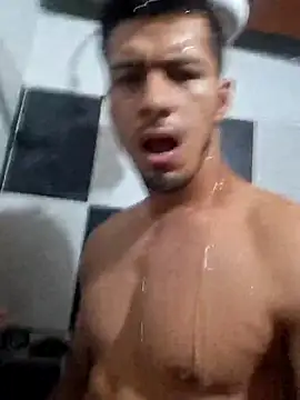 piterrr hot online show from February 24, 2026, 11:19 am