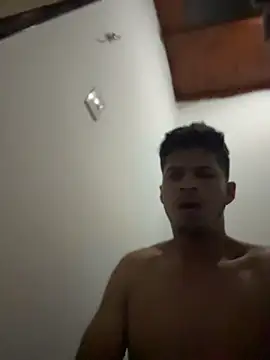 piterrr hot online show from April 25, 2026, 2:03 am