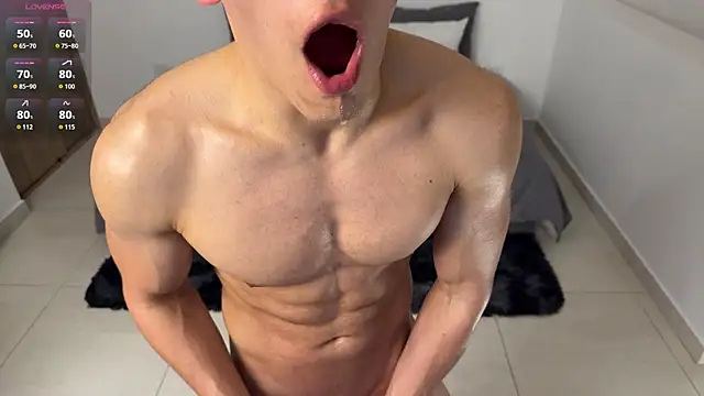 Snapshot of Maxx_Lancaster chatting on May 26, 2026, 3:08 pm Maxx Lancaster online show from May 26, 2026, 3:08 pm