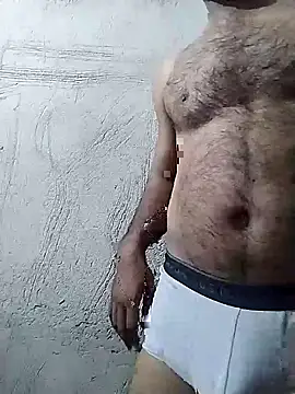 Dickdelhi online show from September 21, 2025, 3:41 am