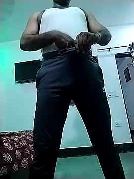 Dickdelhi online show from September 23, 2025, 2:53 pm