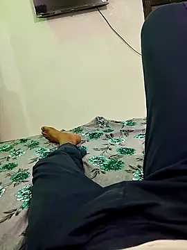 Dickdelhi online show from October 4, 2025, 4:05 pm