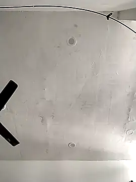 Dickdelhi online show from October 9, 2025, 3:37 am