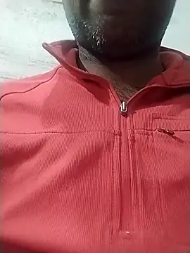 Dickdelhi online show from November 5, 2025, 6:08 pm