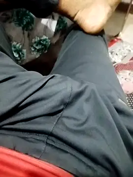 Dickdelhi online show from November 14, 2025, 3:49 am