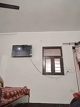 Dickdelhi online show from December 14, 2025, 6:30 am