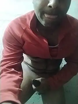 Dickdelhi online show from February 10, 2026, 3:16 pm