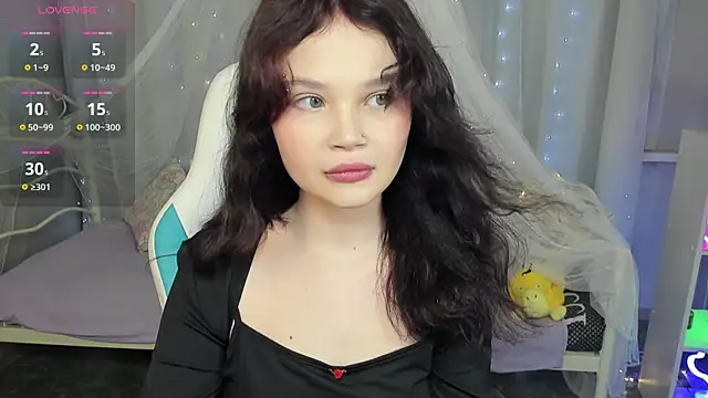 EmilyChaves online show from April 14, 2026, 6:30 am