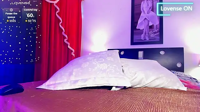 shane bbc  online show from December 22, 2025, 8:17 pm