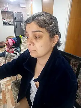 queemking online show from January 10, 2026, 12:56 am