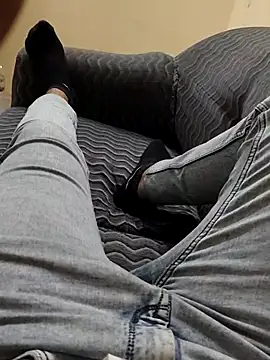 Lustyboy01789 online show from April 3, 2026, 11:30 am