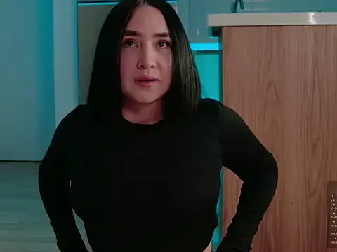  bella1 online show from January 11, 2026, 9:36 am