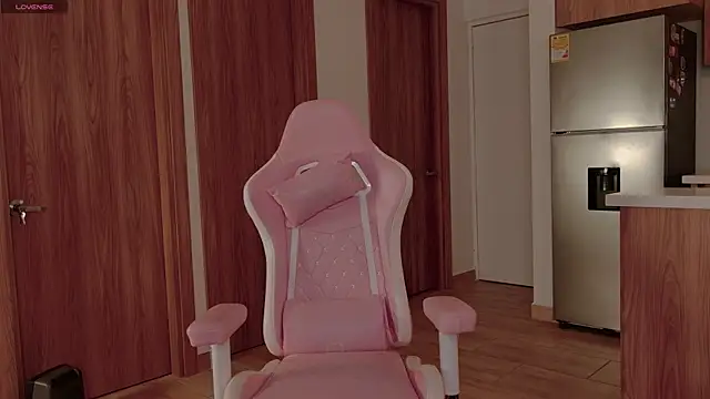  bella1 online show from March 7, 2026, 6:21 am